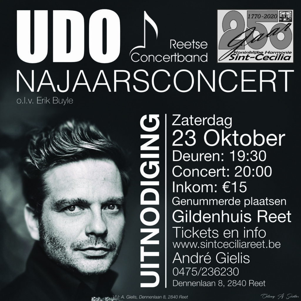 2021-Udo-Uitnodiging