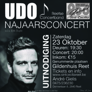 2021-Udo-Uitnodiging