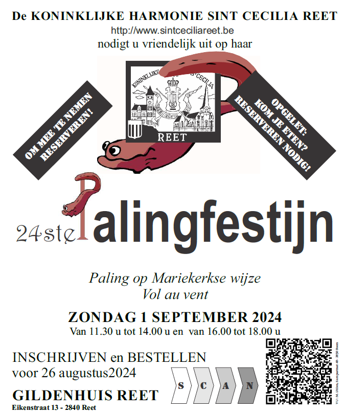 2024_Palingfestijn_affiche